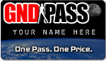 GNDPass